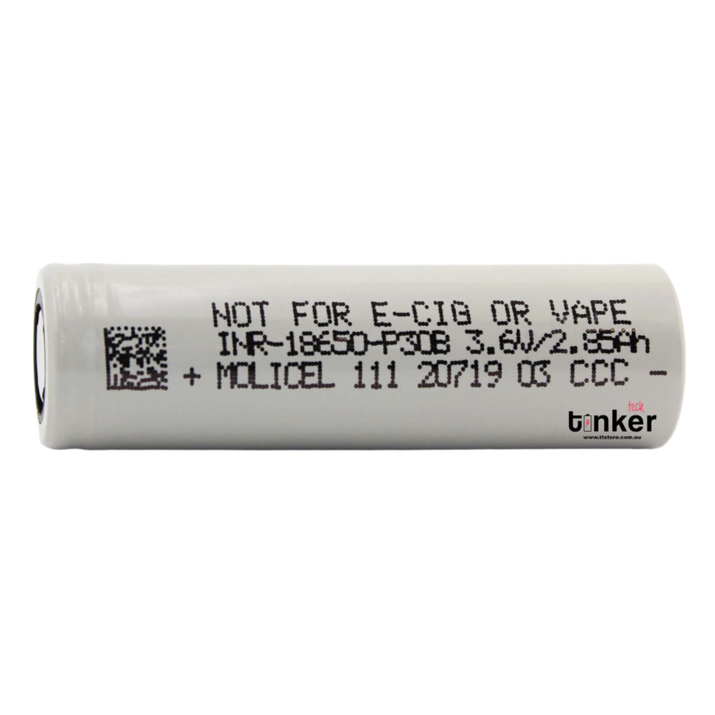 elfbar nachfüll pod läuft aus Samsung 25R 2500mAh 20A 18650 battery cell