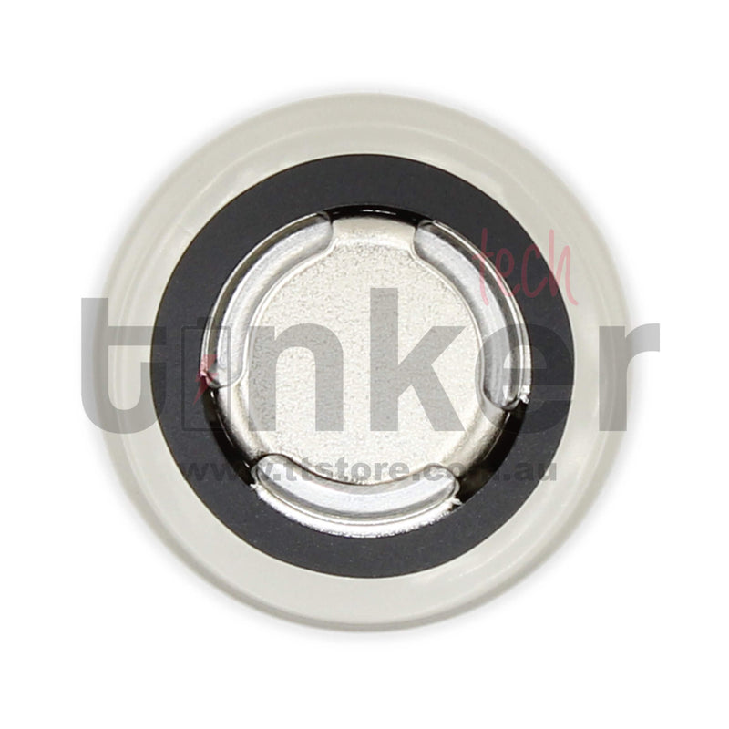 Molicel P50B 21700 5000mAh 60A Battery