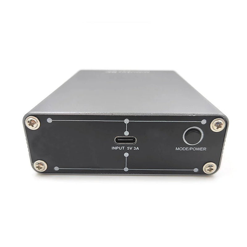 Portable Spot Welder OLED Screen 5000mAh Lipo Battery
