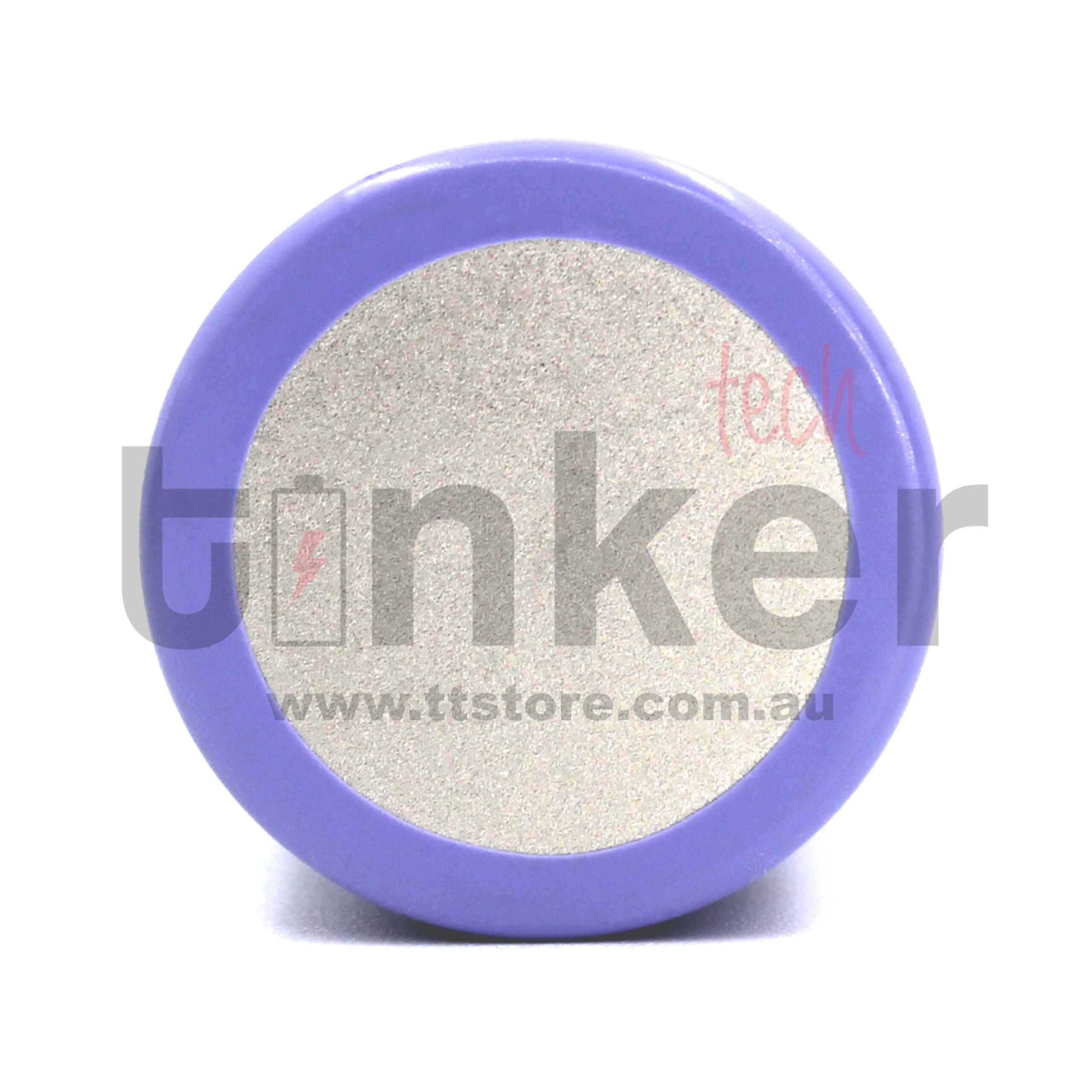 Wholesale Samsung 40T 21700 4000mAh 30A Battery - TinkerTech AU Wholesales