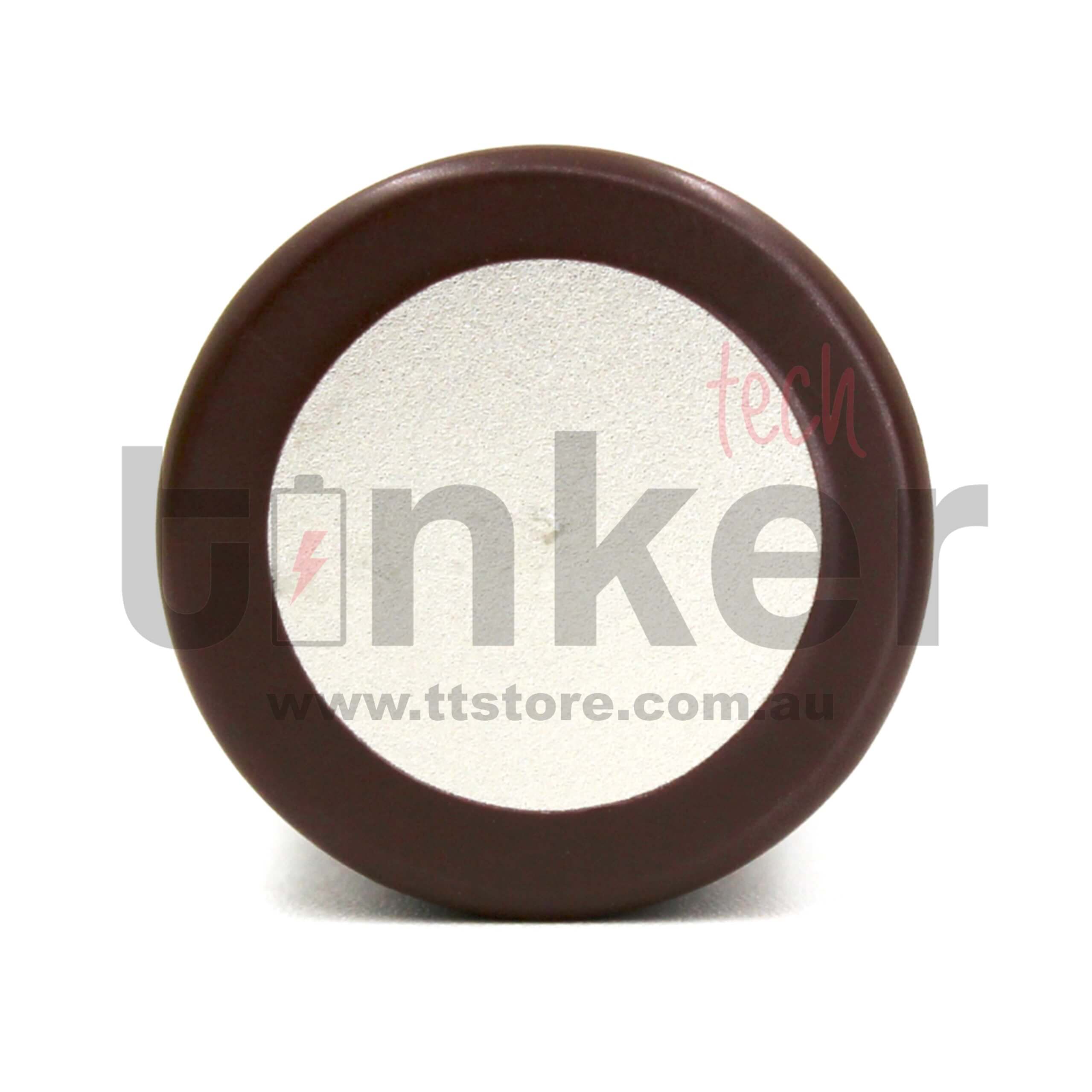 Wholesale LG HG2 18650 3000mAh 20A Battery - TinkerTech AU Wholesales
