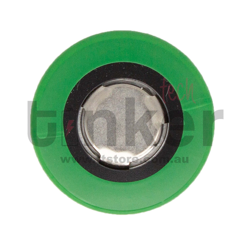 Sony | Murata VTC5 18650 2600mAh 20A Battery - TinkerTech AU Sony / Murata 18650 Flat Top