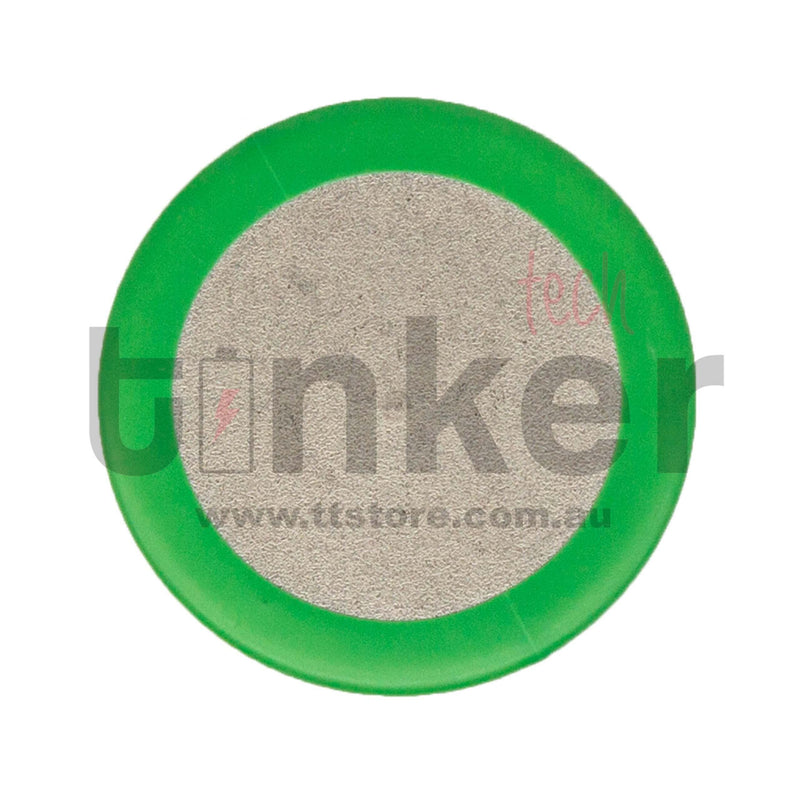 Sony | Murata VTC5 18650 2600mAh 20A Battery - TinkerTech AU Sony / Murata 18650 Flat Top