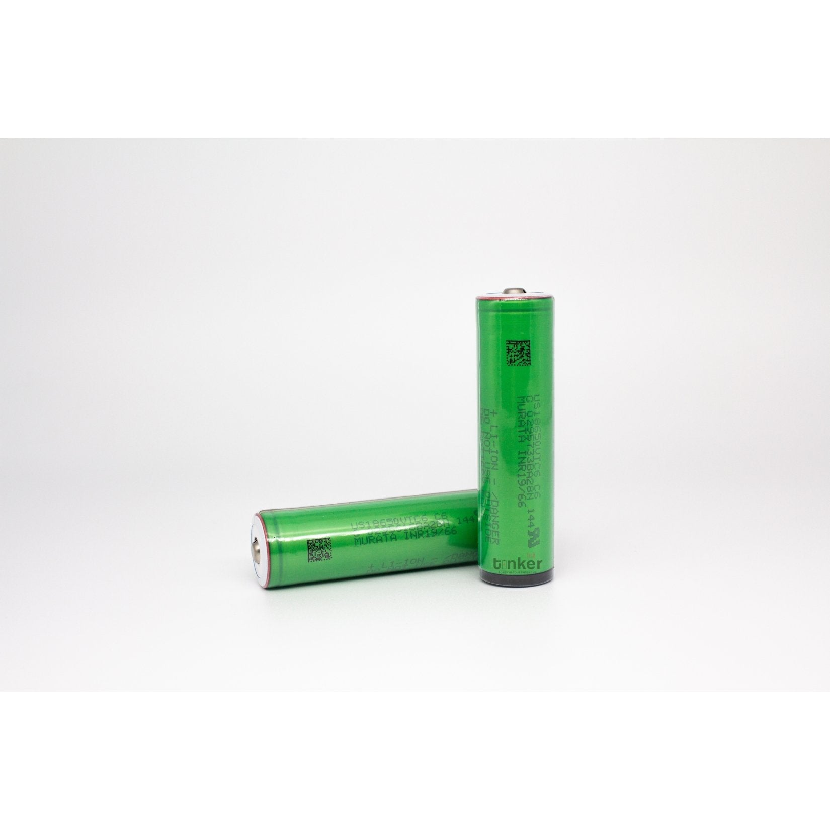 elfbar nachfüll pod läuft aus Sony | Murata VTC6 18650 3000mAh 15A Battery